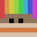 Skin head 66c10e9ef098d272840cf312eb987c3a