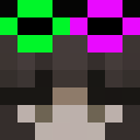 Skin head 66c2c3cb12a48205127550c4efb5f31f