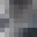 Skin head 66c30f0b44dd259737e2d7fb0161c3c3