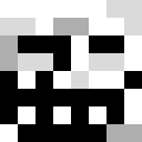 Skin head 66c4210944ee39b1cc0c465c1e4b2262
