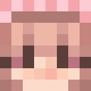 Skin head 66c5266100076a697905035b6dd745ac