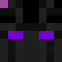 Skin head 66c53f06e6e9aaa556e257f6d6541d94