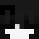 Skin head 66c60af4e866a7a8899f87c21ff76195