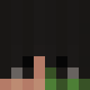 Skin head 66c616760987c1c245524d5801cbb4e9