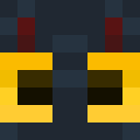 Skin head 66c67dd4608f9c0c42639feadc2489e8
