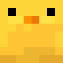 Skin head 66c6b9446ec814a5c055d013317043f4