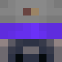 Skin head 66c728007b70f9d682fa7365e9eadd40