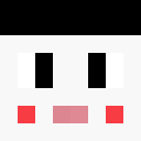 Skin head 66c89d4131ec0e691f34285be871ed70
