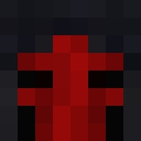 Skin head 66c8f50f1b4da76d9a13a75d60fe5829