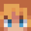 Skin head 66c95820dfd05083a1a00412f5f8b853