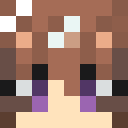 Skin head 66c97c0c085fbaadac11b2076d4ea043
