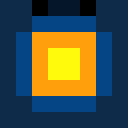 Skin head 66ca0270b4d1df1b45a5c44770675e2e