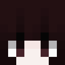 Skin head 66ca089ac096cc44d613cf5e30c85d6b