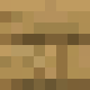 Skin head 66cad34fdb38e2e7c86715f9e21a8375