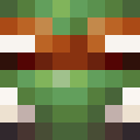 Skin head 66cc2d9eadeac823e9c220a0344a2a16