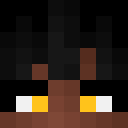 Skin head 66cc9fa7614afd11b236c89f57f23194