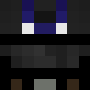 Skin head 66cd1e7e22fd2a1c28b98a39c5b66ca7