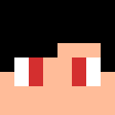 Skin head 66cd45665c417d645b01190679acadf5