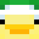 Skin head 66cdd2074f846bf147c2143a4a4e05d1