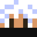 Skin head 66ce55557d5703d5e57186943516a380