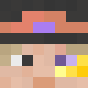 Skin head 66d067c9169351ac7d974968e8b66e24