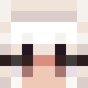 Skin head 66d0eb8fbfee098813d1cb2c45441152
