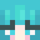 Skin head 66d168548a616ab3706344cfe30090a0