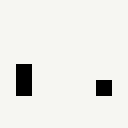Skin head 66d244a9614329eb1bf2dfb411bc4cc5