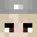 Skin head 66d31e15b494a13b79de52def4256c71