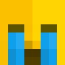Skin head 66d4863e70fa39c634a6d0eaa1194a7e