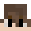 Skin head 66d567cfb4d1644e2f668230f4678a26