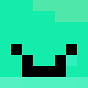 Skin head 66d5724335abacf2158a6f491145ca94