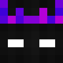 Skin head 66d59a0c38bfb86a01c107e089fa707d