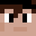 Skin head 66d5c1d6caeb4273737b3df52e41dad0