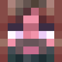 Skin head 66d5d321b3f54a6592ea30bed7ed8de4