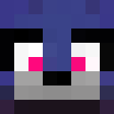Skin head 66d732e83466f741ab378129c727b20b