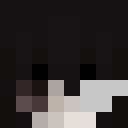 Skin head 66d740a944603786567238bbd9863127