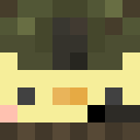Skin head 66d7844b0ffd62e20d4ddb9b46e272a6