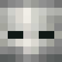 Skin head 66d7cbfec7e26d474a0bfaa793cc0702