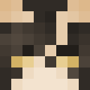 Skin head 66d7d6e29ad25ddaa9605b5b8021baf3