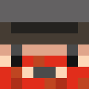 Skin head 66d85398a6353bccc45865c45d21df12