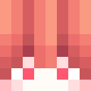 Skin head 66d8580c12648c2e4853cc09247454db