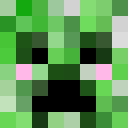 Skin head 66d8b40ddfc63c544c433306673e8293