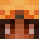 Skin head 66d912de558ec8016f8ca36bd56419da