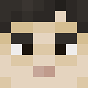 Skin head 66d92d0562885f6ec593e594f34b7754