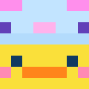 Skin head 66d96b9d6e1800dbfe450bd7604113dd