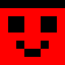 Skin head 66d97ba0bde0f55ad1ec8d021644ff3b