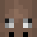 Skin head 66d9de7e9e7f1f2ed8db96e1bd2fbdf9