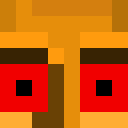 Skin head 66dc2e1369319b9c277e1c178a4a8751