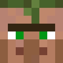 Skin head 66dc65e21fc82161282830bda2937010